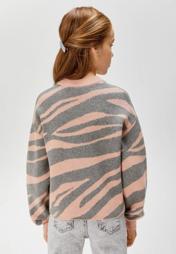 Джемпер Acoola