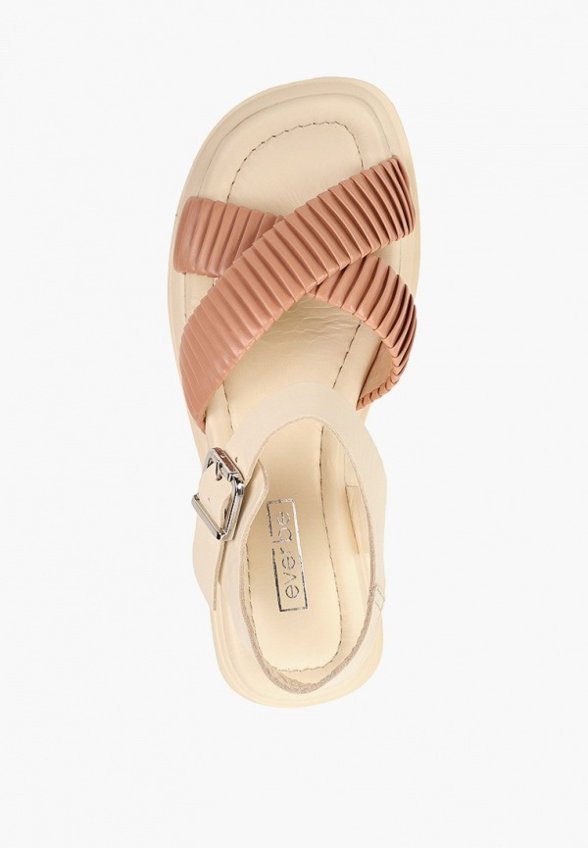 Сандалии Ever Be