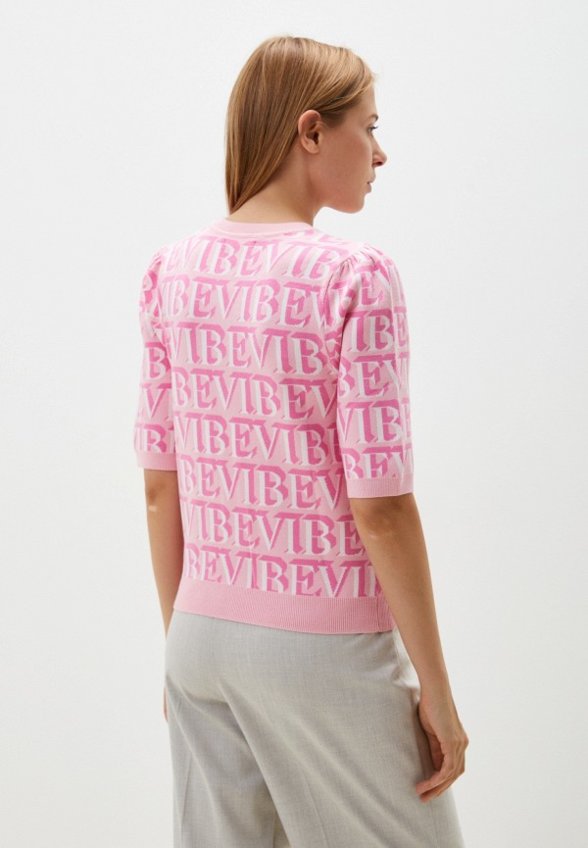 Джемпер Funday