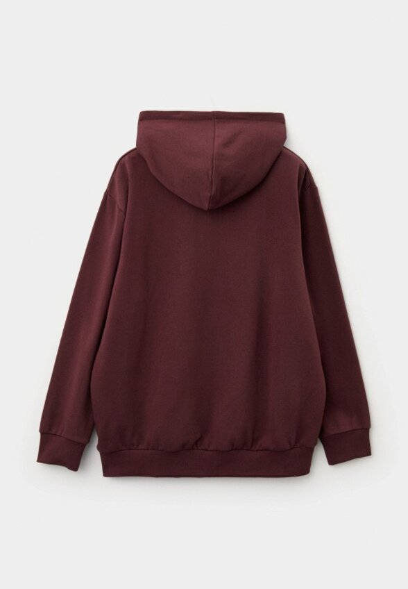 Худи Jack & Jones