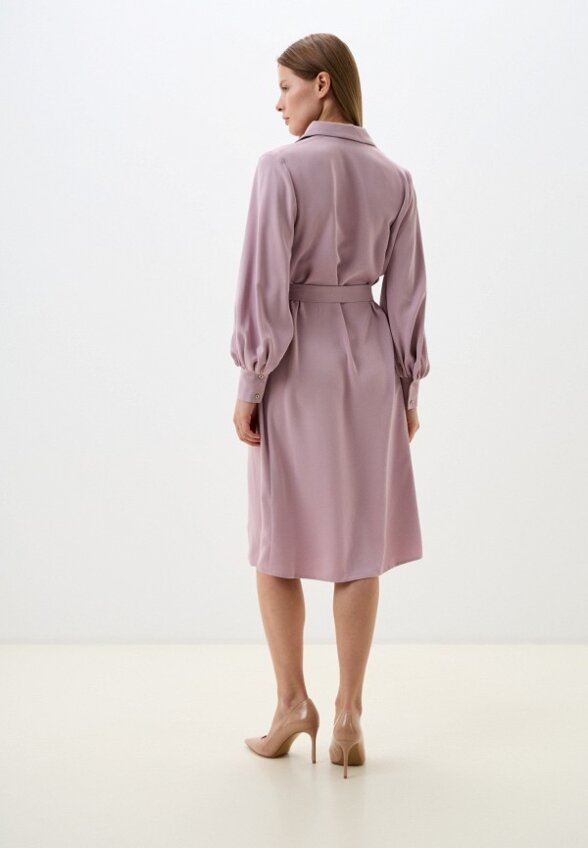 Платье Mokko Brand