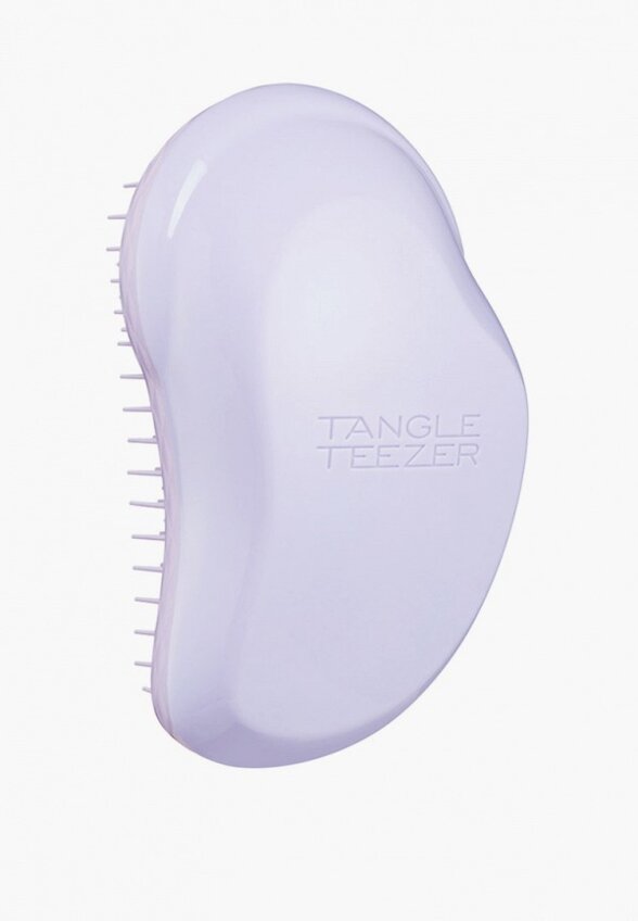 Расческа для распутывания волос Tangle Teezer