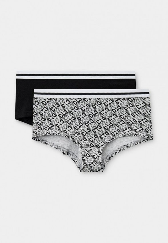 Трусы 2 шт. PlayToday