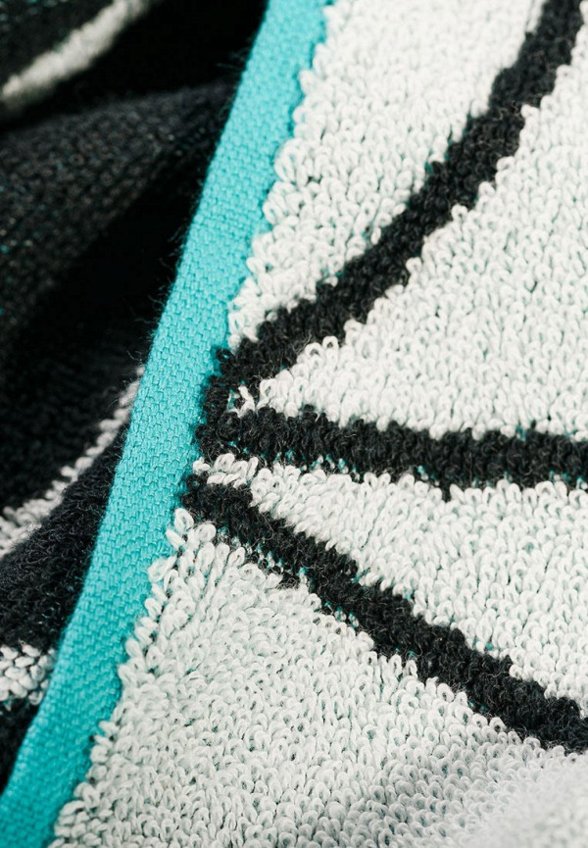 Полотенце Moroshka