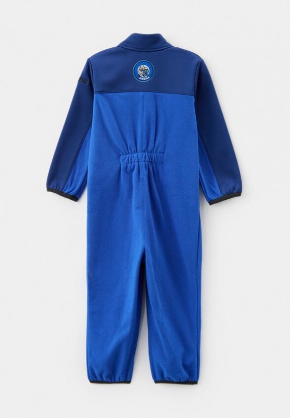 Комбинезон PinBina