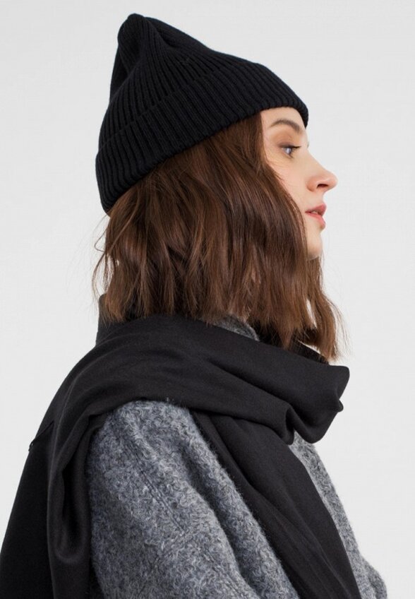 Шапка Marmalato