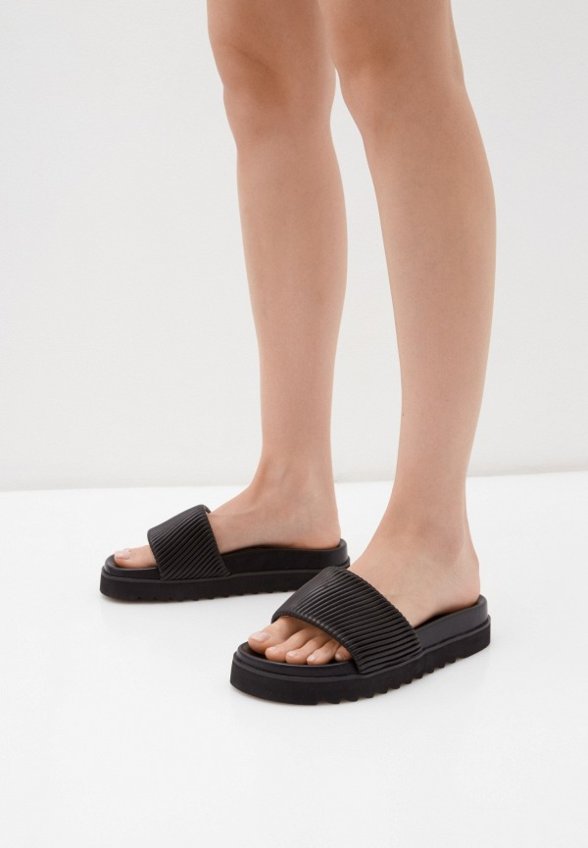 Сабо Stella Della Moda