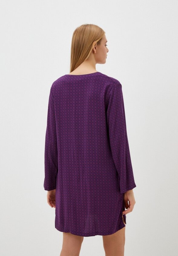 Платье домашнее Mia Cara