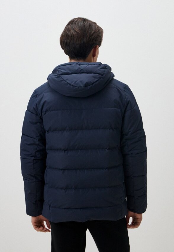 Пуховик Outventure