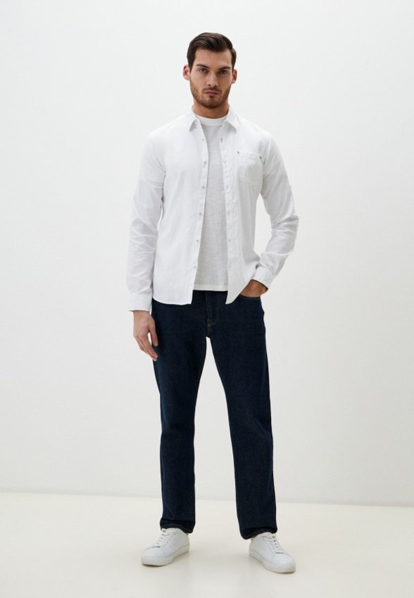 Рубашка Neohit