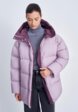 Пуховик Finn Flare1  - превью