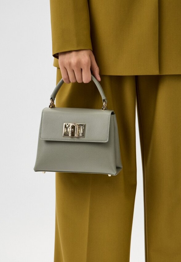 Сумка Furla