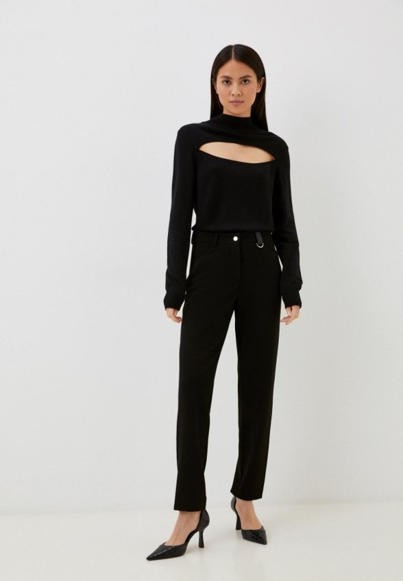 Водолазка Laroom