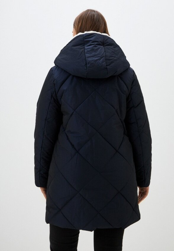 Косуха Dixi-Coat