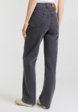 Джинсы To Be Blossom3  - превью