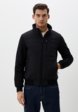 Куртка утепленная Urban Fashion for Men1  - превью