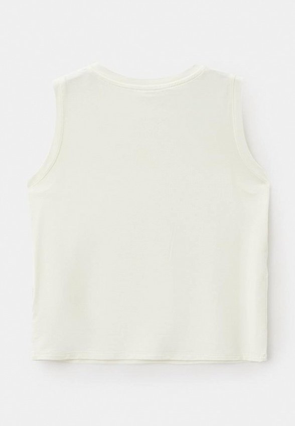 Майка домашняя Norveg