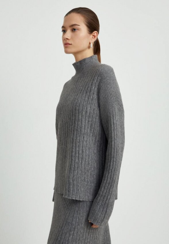 Водолазка Finn Flare