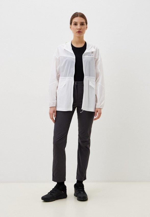 Ветровка Toread