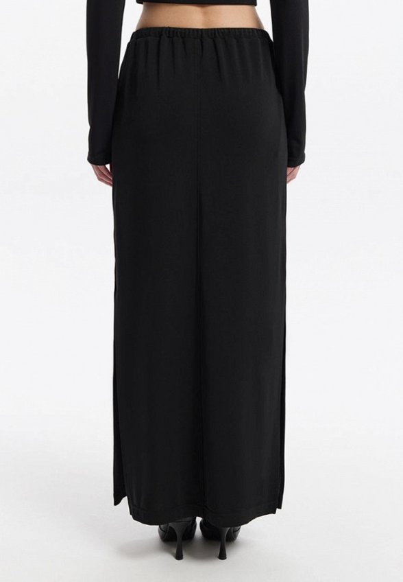 Юбка Love Republic