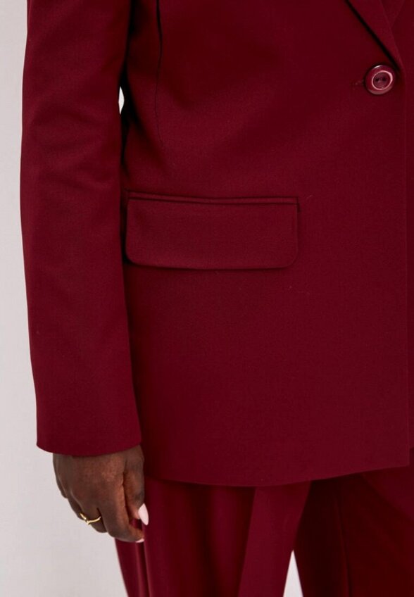 Костюм Noele Boutique