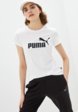 Футболка PUMA1  - превью