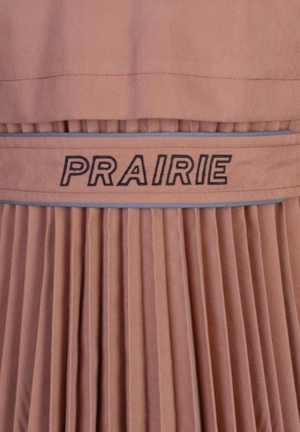 Плащ Prairie Saint Petersburg