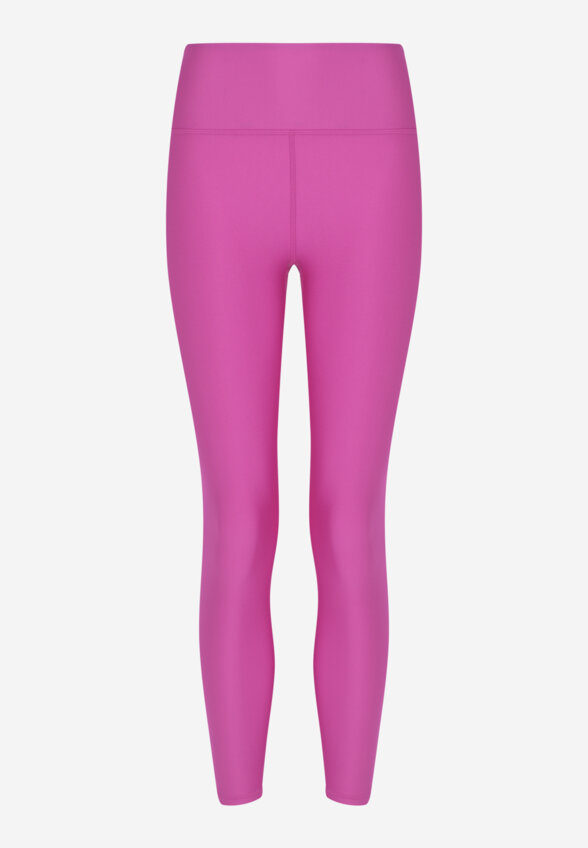 Легинсы женские Under Armour, Фиолетовый