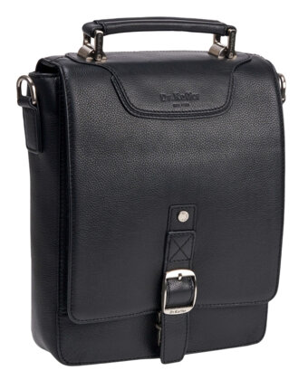 Др.Коффер B402615-260-04 сумка через плечо мужчинам