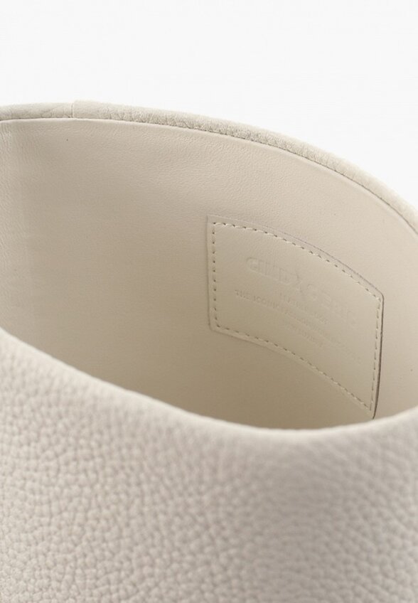 Сапоги Cindy C.Eric