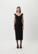 Платье Namelazz1  - превью