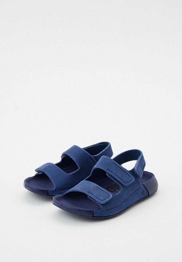 Сандалии Ecco