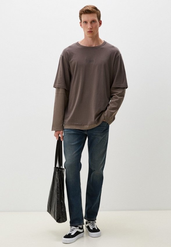 Джинсы Marc O'Polo