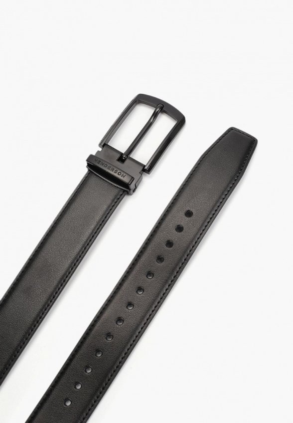 Ремень Henderson