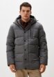 Пуховик Baon1  - превью