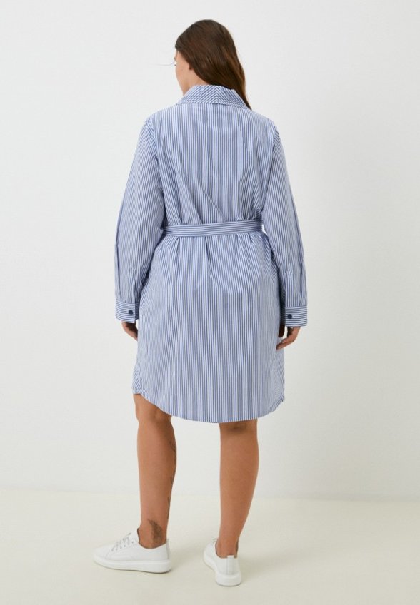 Платье Silvian Heach