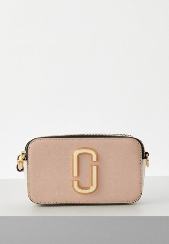 Сумка Marc Jacobs