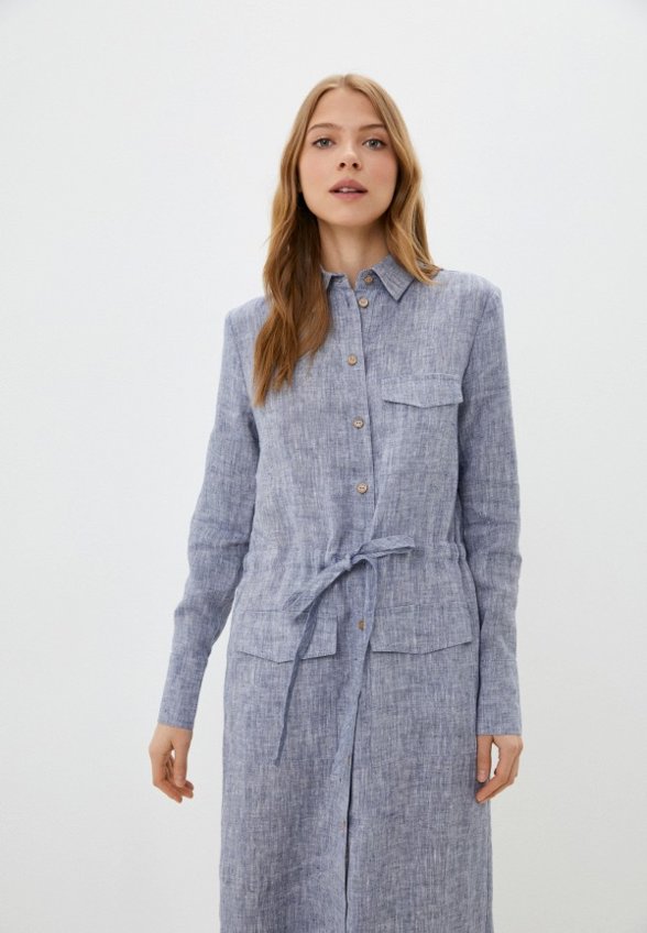 Платье Jane Sarta