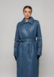 Куртка-пальто Yanvar'7  - превью