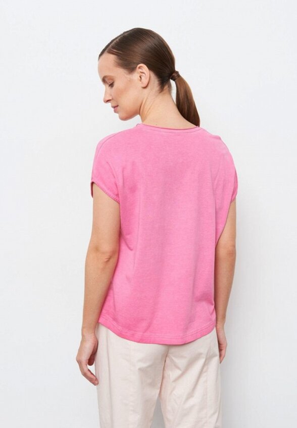 Футболка Gerry Weber