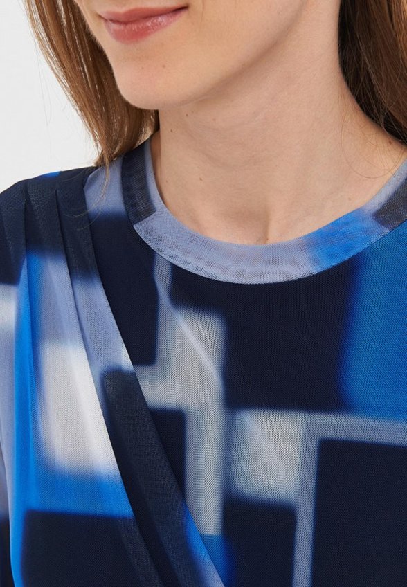 Платье Gerry Weber