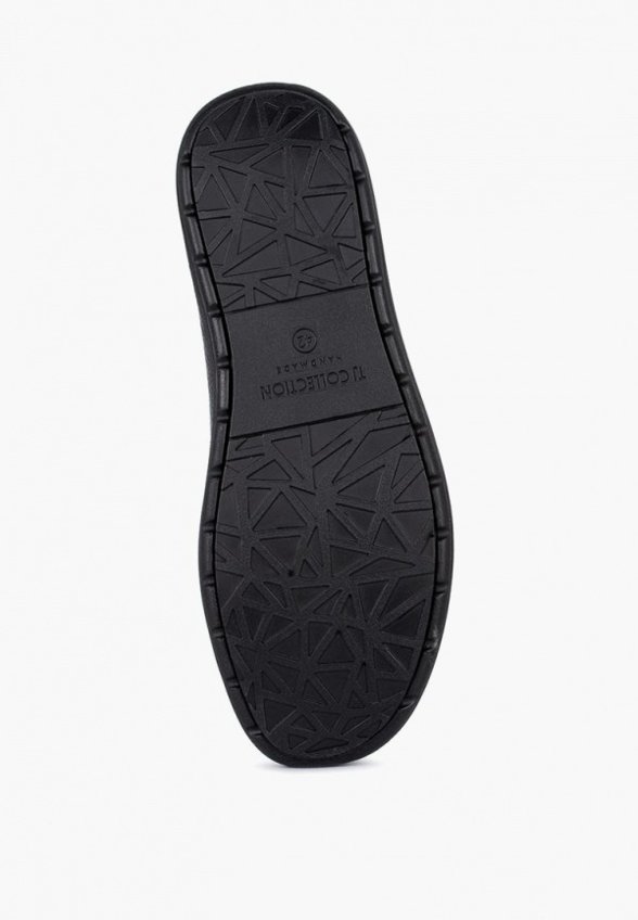 Ботинки TJ Collection