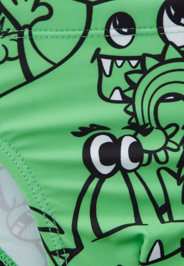 Плавки PlayToday