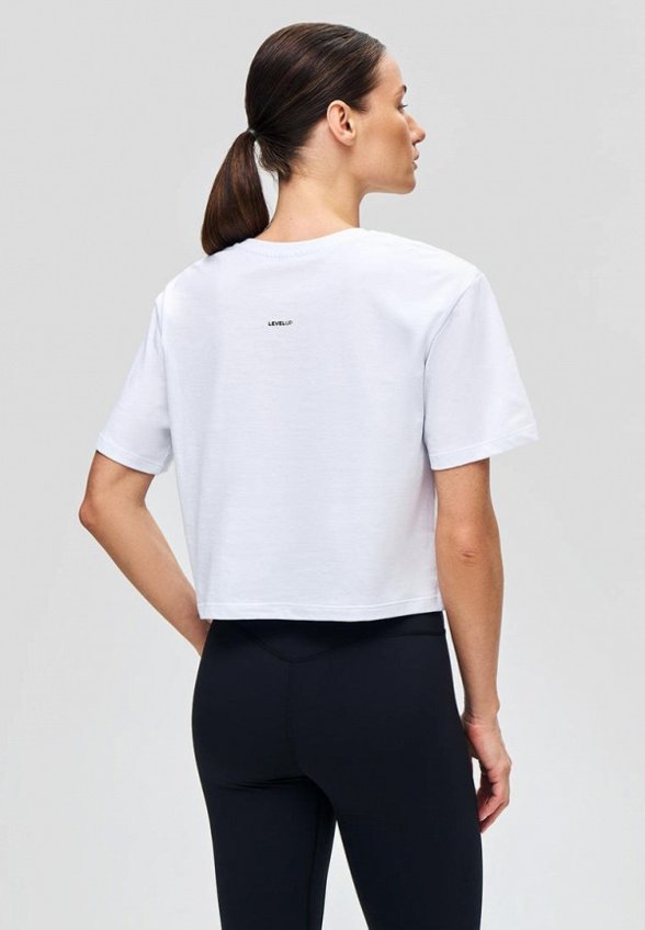 Футболка Baon