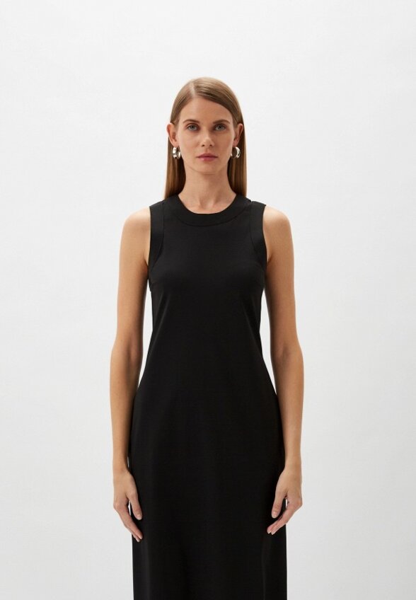 Платье Max Mara Leisure