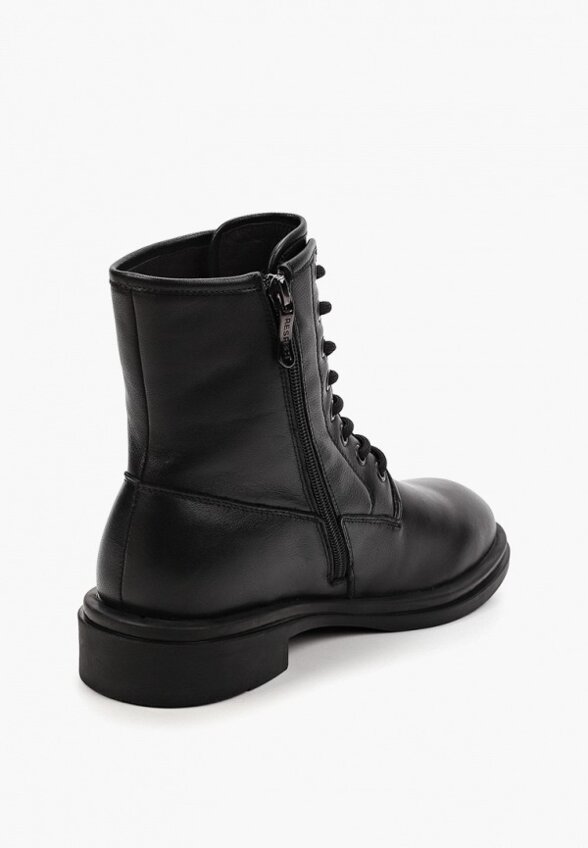 Ботинки Respect