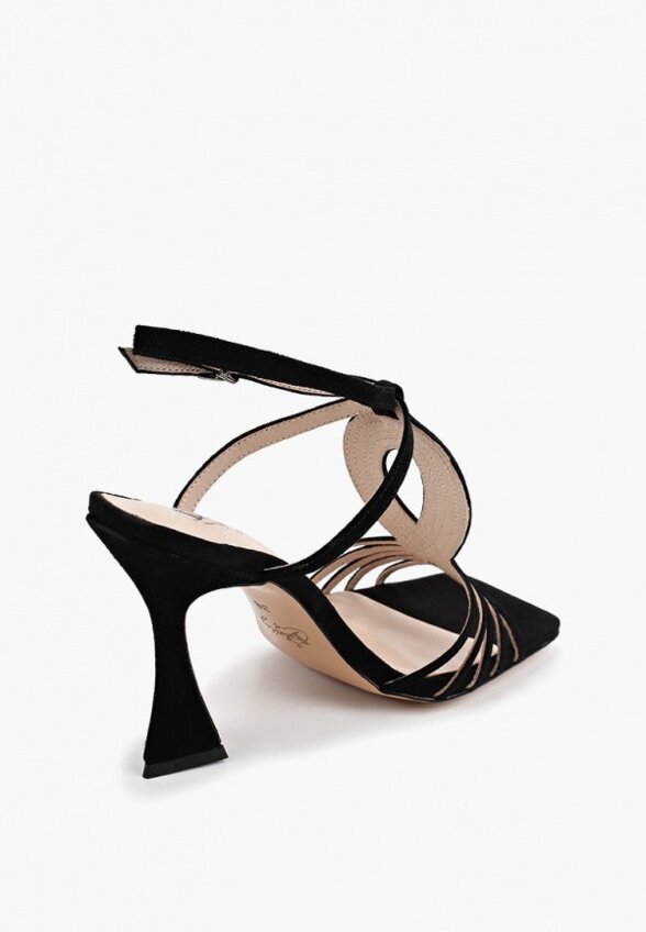 Босоножки Valley