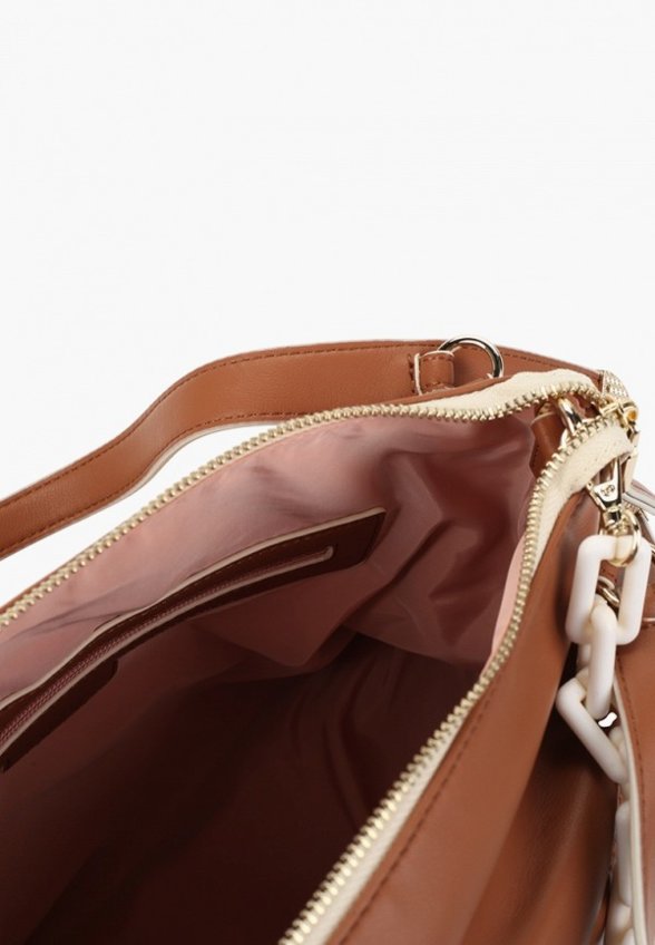 Сумка Tosca Blu