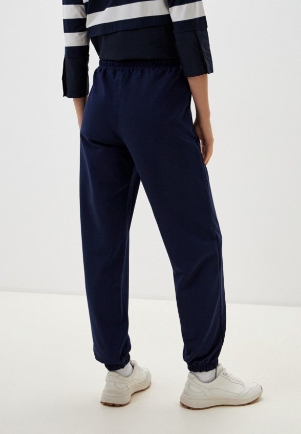 Брюки спортивные D.S