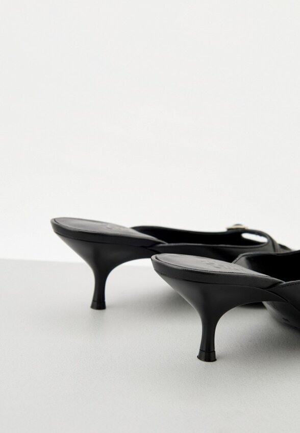 Сабо Giaborghini